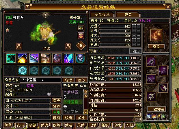 🥇暖阳推荐🥇极品5带6级天山、高减抗、高会心、同价位性价比最高、带断桥时装