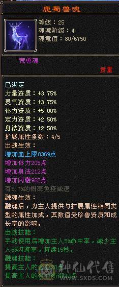 纯纯一手号
