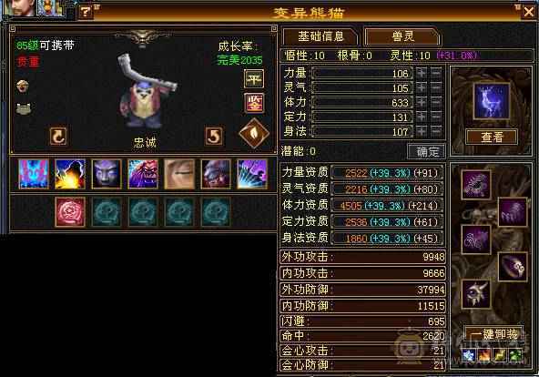 纯纯一手号