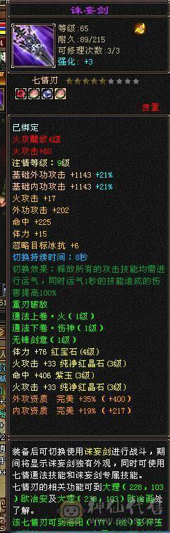 直接副本