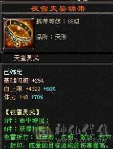 『阿伟•推荐』极限5三修逍遥 8雕 宝宝全带 无精华盟会状态 所见即所得  