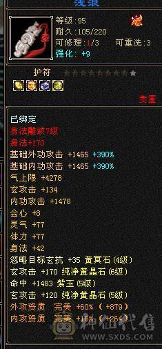 6属曼陀。48W血细节没弄