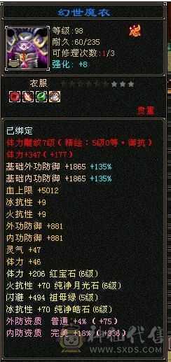 双抗漂亮时装，自己看，带店