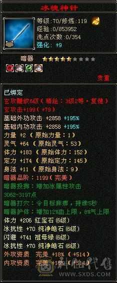 双抗漂亮时装，自己看，带店
