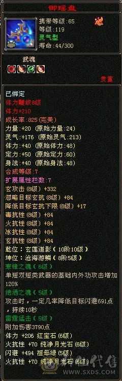 双抗漂亮时装，自己看，带店