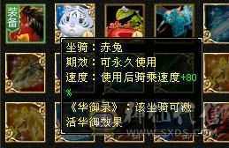 双抗漂亮时装，自己看，带店