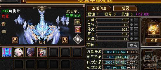 【邀月推荐】 三炕少林，限定坐骑4级金箍棒，马上出无敌药，66万血不吃药，多套05和抗性搭配
