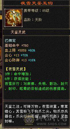 火毒双修，细节拉满。外观坐骑永久，一手底价出，冰儿推荐333