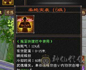 火毒双修，细节拉满。外观坐骑永久，一手底价出，冰儿推荐333
