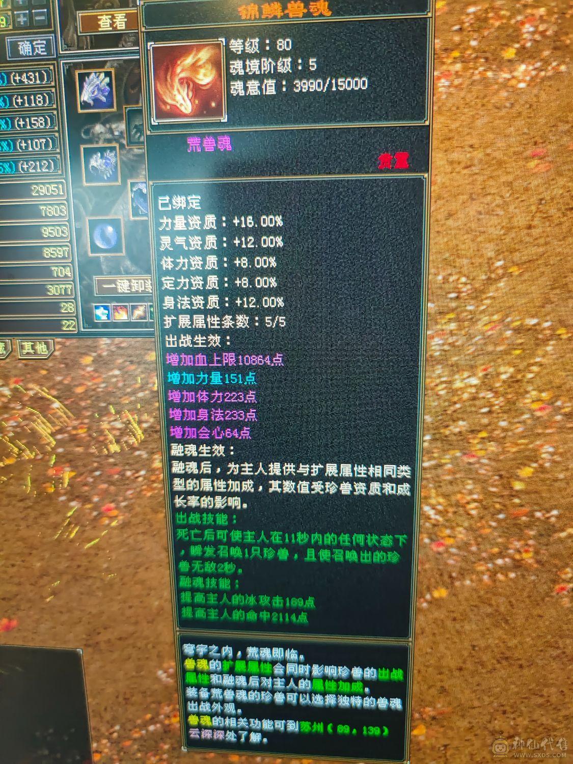 晚上才有时间交易
