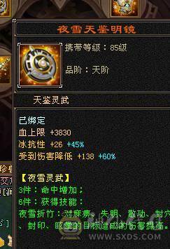 捣蛋推荐。5级冰冰抗星宿。3只双10