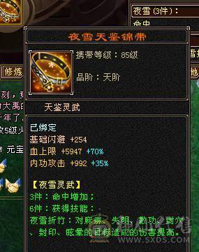 捣蛋推荐。5级冰冰抗星宿。3只双10