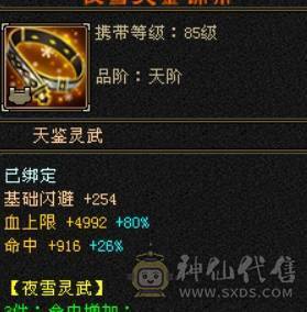 【邀月推荐】双盟会10级无敌丹51万血潇湘夜雨雪原坐骑51万血