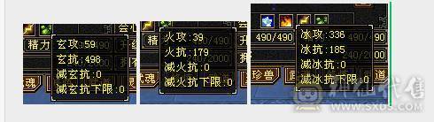 自己看，一直在更新