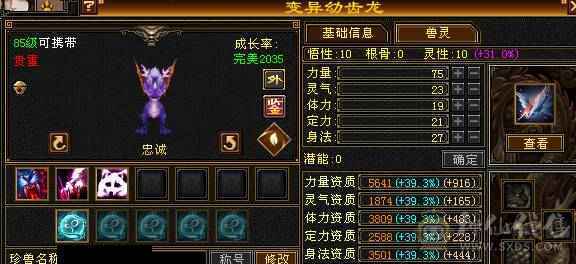 自己看，一直在更新