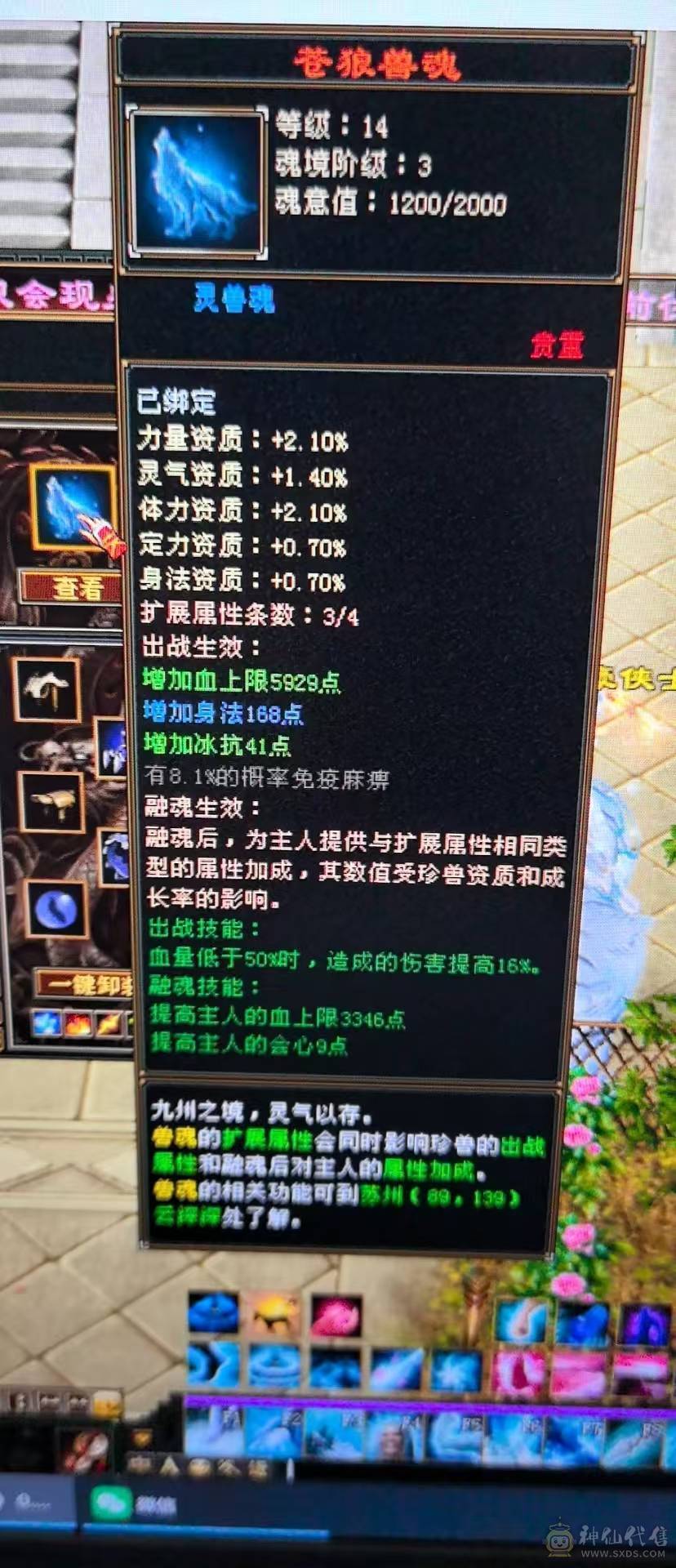 怀旧结束