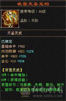 🥇微风推荐🥇精品双修5级天山-带赤兔-红泪多-冰河幻视所见即所得  截图裸面板
