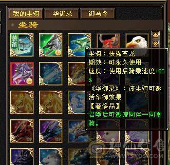 有外观有输出