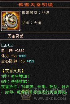 6665大四抗细节少林 截图全自己看
