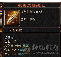 家中有喜诚意退游精品火玄毒三修火逍遥副修过千31万血5w命中355会心1w8闪避200+会防纯五带六满7雕带8雕新雕文5火玄双抗全裸面板底子嘎嘎好