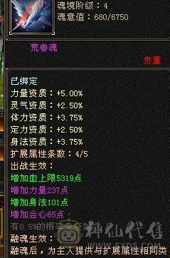 『夺命•推荐』精品三修逍遥全带出  