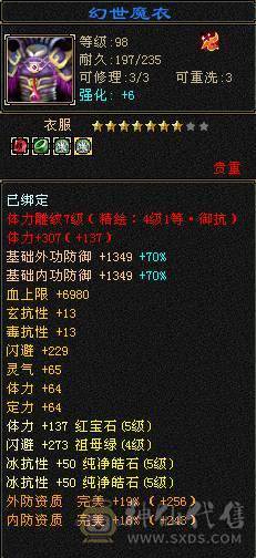 第一张是裸状态的图 第二张是加了暗器的。带乌鸡坐骑 时装多！