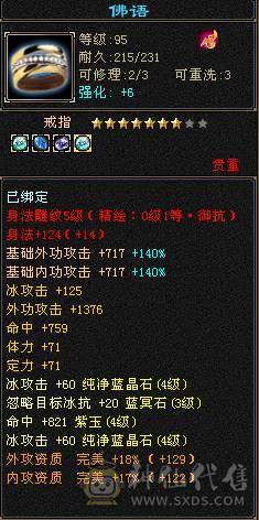 第一张是裸状态的图 第二张是加了暗器的。带乌鸡坐骑 时装多！