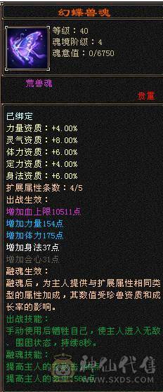 【邀月推荐】三修六神，双10盟会，学猿坐骑，全毕业05，输出超高，无需更新