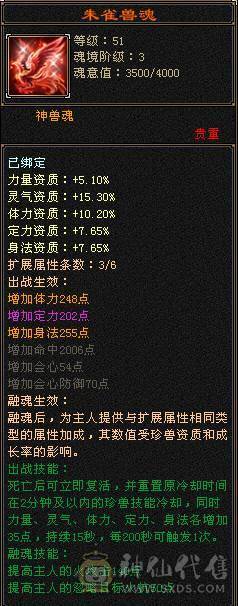 满四带五养老副本号带金箍棒