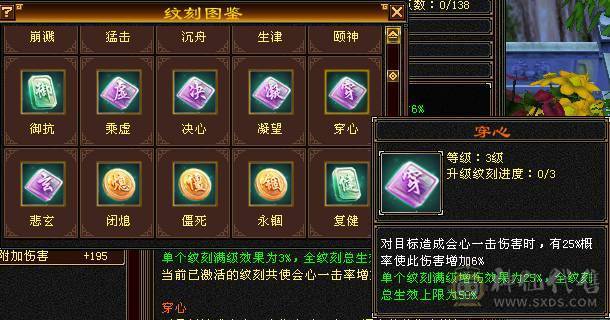 移动粉丝团：5级超级FB.BOSS打手.嘎嘎猛.嘎嘎香.45W血.5.3W内功.5.3W命中.440会心.裸面板 给移动哥哥冲业绩