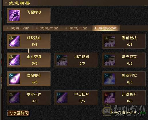 5神5属高命中高会心