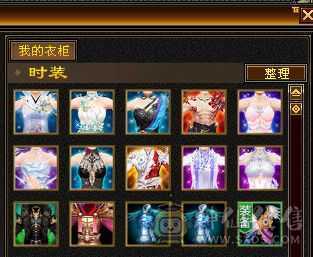 生活全满，奶力十足，900冰抗