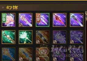 生活全满，奶力十足，900冰抗