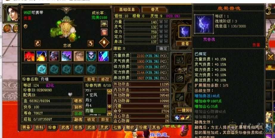 高伤高血