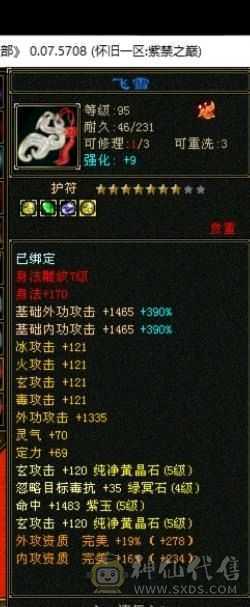 高伤高血