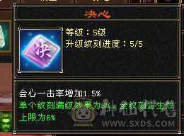 随缘出，不议价
