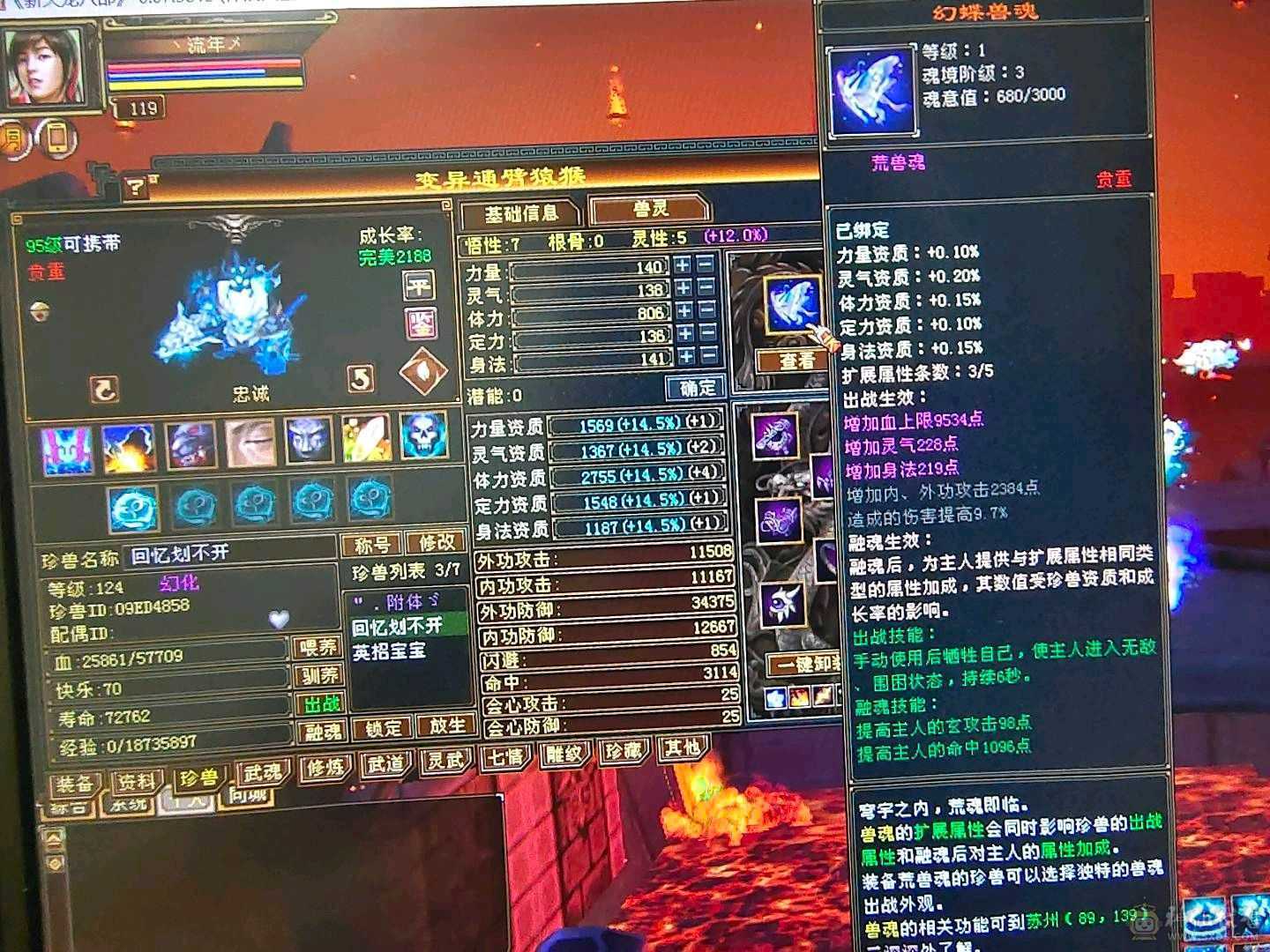 极限五级天山