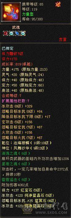 裸状态  带赤兔 时装多多 配饰超多