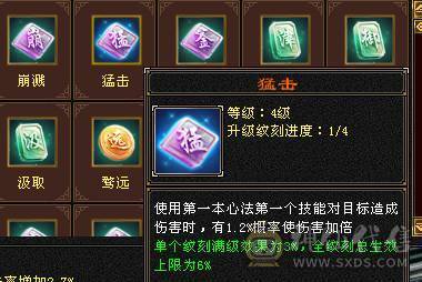 裸状态  带赤兔 时装多多 配饰超多
