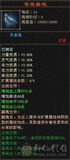 就这样了 一直在更新 性价比拉满的 裸状态