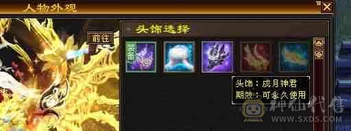 <晚晚推荐>怀旧独一份金甲永久金翅膀