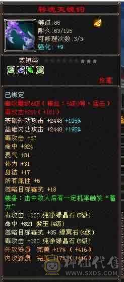 <晚晚推荐>怀旧独一份金甲永久金翅膀