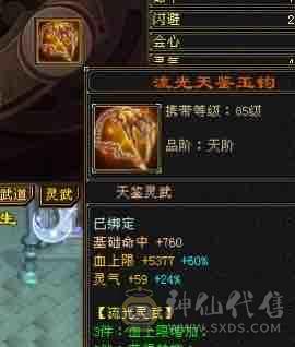 <晚晚推荐>怀旧独一份金甲永久金翅膀