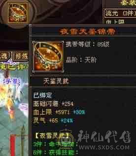<晚晚推荐>怀旧独一份金甲永久金翅膀