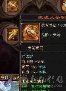 <晚晚推荐>怀旧独一份金甲永久金翅膀