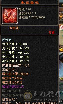 芬达推荐：全8雕文  细节三修号 血量43.3w 最便宜的6级号