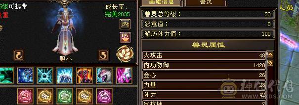 芬达推荐：全8雕文  细节三修号 血量43.3w 最便宜的6级号