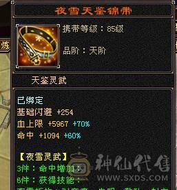 6级精品逍遥，吃盟会血上线60多万血.