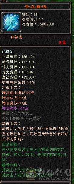 🏅温暖推荐🏅雪猿坐骑-满5带点6级-5万命中-45W斩杀线-裸面板-带宝宝出-所见即得！