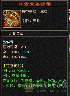 🏅温暖推荐🏅雪猿坐骑-满5带点6级-5万命中-45W斩杀线-裸面板-带宝宝出-所见即得！
